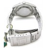 ROL-2505